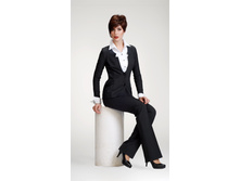 5287 1280 �. ����� 38 40 42 44 46 48 50 52 �����.