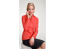 5294.jpg 580 �. 38 �����. �����