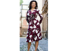 8080.jpg 800 ���. 38 40 42 �����.