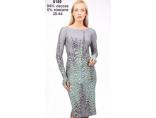 8189.jpg 1000 ���. 40 �����.