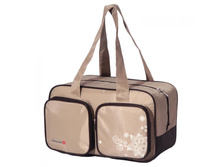 ����� ������� 334 �������/���  399 ���