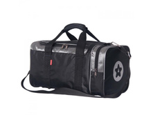 ����� ���������� 064 ������/�����   499 ���