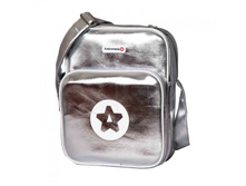 ����� ���������� 024 ��������   332 ���