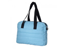 ����� ������� 071 �������  395 ���.