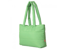 ����� ������� 073 ����  425 ���