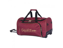 ����� �������� 387/2 �����  1150 ���