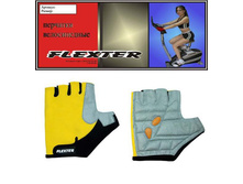 �������� ������������  FL-5004 �. XXL - 169.00.jpg