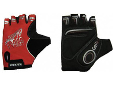 �������� ������������  FL-5015 �. XXL - 196.00.jpg