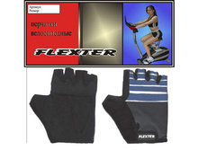 �������� ������������  FL-5018  �. XXL - 162,00.jpg