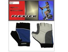 �������� ������������ FL-5002   �. XXL - 173,00.jpg