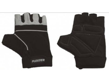 �������� ������������ FL-5010  �. XXL - 196,00.jpg