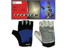 �������� ������������ FL-5013  �.XXL - 173,00.jpg