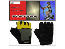 �������� ������������ FL-5014 � XXL - 177,00.jpg