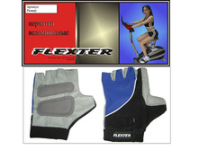 �������� ������������ FL-5016   �.XXL - 196.00.jpg