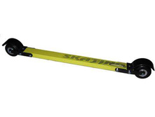 ����������� ��������� �.�. 100�� 04, ������ - 3510,00.jpg