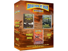 DVD_Bombers.jpg