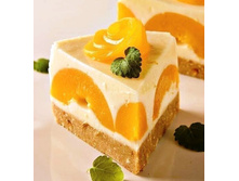 "���� ���������� ��� �������"