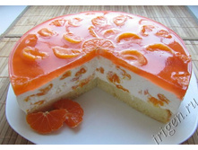 ���� ����� �����