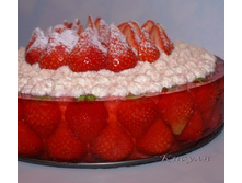 ���������-��������� ����