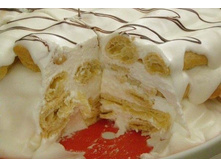 ���� \"������� ��������\"