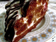 ���� \"���� � ����\"(�����)