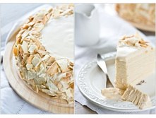 \"��������\" � ������ �� ���������� ������