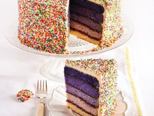 ���� \"���������� ����������\"