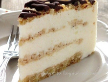 ���� \"������\"