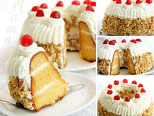 ���� \"����\"