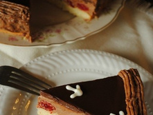 ���� \"������� �����\"