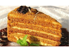 ������� �� ��������� ������.