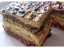 ���� \"��������\"