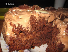 ���� \"������� �� �������\"