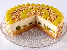 ��������-��������� ���� ��� �������