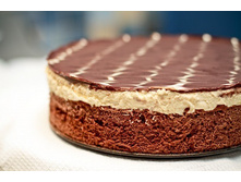 ���� \"���� ��� ����\"