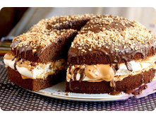 \"�������\"