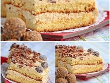 ����������� ����