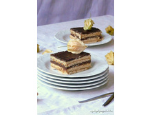 ������ ���� �����