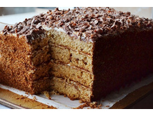 ���������� ������� ��� �����