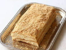 \"��������\"