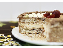 ���� \"��������\" 