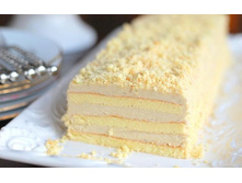 ���� �������� � ������