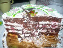 ���������� � ������ ���������� � ������. 