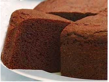 ���������� �������.