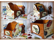 ����� ��� ������ \"������� �����\"