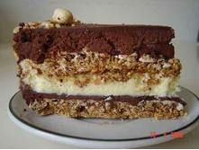 ���� \"������\".