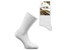 03-0100-� 63rub.jpg