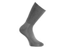 03-0330 1-� 86���