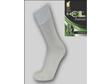 03-0122 1-� 115rub