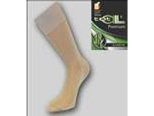 03-0127 1-� 115rub